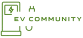 Indian Electric vehicles Community